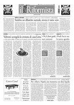 giornale/UBO2179931/2008/n. 2 del 3 gennaio